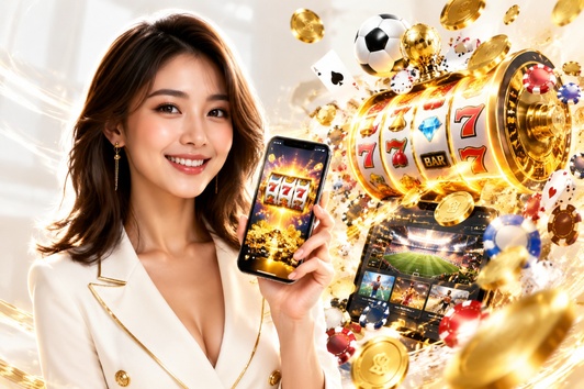 jl86